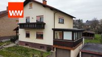 Das versteckte Juwel-Zweifamilienhaus mit Potenzial Hessen - Butzbach Vorschau