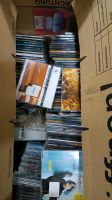 Maxi CD Sammlung ca. 1400 CDs Saarland - Eppelborn Vorschau