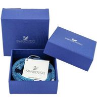 Swarovski Schmuck Armband Armreif Armband  5139744 Nordrhein-Westfalen - Mönchengladbach Vorschau