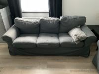 2x 3er Sofas Nordrhein-Westfalen - Emsdetten Vorschau