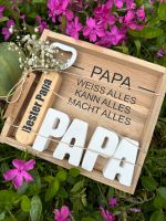 Geschenkset Vatertag Nordrhein-Westfalen - Bocholt Vorschau