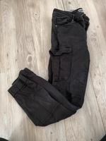 Only | Hose | Damen | L Hörstel - Riesenbeck Vorschau
