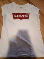 Levi's T-Shirt Bayern - Gunzenhausen Vorschau