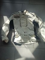 Pharao Damen Reise Textiljacke 2.1 Schleswig-Holstein - Bordesholm Vorschau