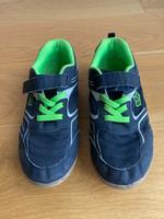 Sportschuhe von Lico, Gr. 38 Bayern - Hirschaid Vorschau
