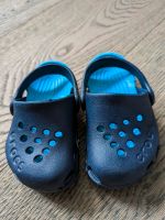 Crocs für die ganz Kleinen Bayern - Gröbenzell Vorschau