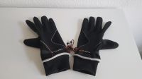 Wintersport Handschuhe Größe 9,5 Leipzig - Eutritzsch Vorschau