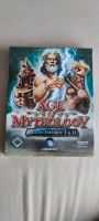 Age of Mythology PC Small Box NEU Baden-Württemberg - Baltmannsweiler Vorschau