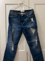Low Waist Jeans von Tom Tailer Berlin - Hellersdorf Vorschau