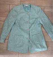 Retro Vintage Blazer 44 Bayern - Roding Vorschau