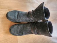 Winterstiefel Ricosta Hessen - Fernwald Vorschau