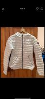 Colmar Daunenjacke Daunen weiß Damenjacke Gr 40-42 Eimsbüttel - Hamburg Schnelsen Vorschau
