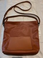 Esprit Damen Hand/Schulter Tasche Nordrhein-Westfalen - Marl Vorschau