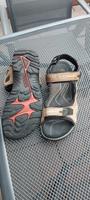 Sandalen Ecco Herren TOP Thüringen - Tiefenort Vorschau