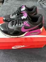 Nike Air Max Damen Sneaker Größe 38 Hannover - Mitte Vorschau