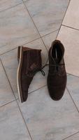 Herrenschuhe Gr.46 Hessen - Cornberg Hessen Vorschau