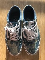 Vans Damen sneakers 38 Nordrhein-Westfalen - Alfter Vorschau