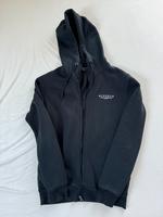 McKenzie Zip Jacket Bayern - Alzenau Vorschau