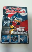 Walt Disney Lustiges Taschenbuch 542 Niedersachsen - Cloppenburg Vorschau