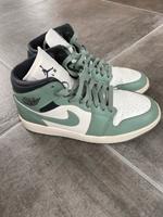Air Jordan Gr. 40 neuwertig! Bayern - Freising Vorschau