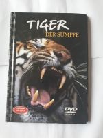 Tiger der Sümpfe DVD Natural Killers Stuttgart - Wangen Vorschau