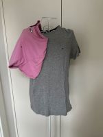 2x Tommy Hilfiger Tshirt Größe S/M Essen - Bredeney Vorschau