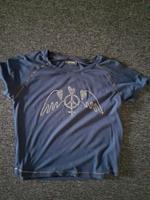 Damenshirt von Mos Mosh Bayern - Viechtach Vorschau