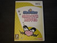 WarioWare Smooth Moves (Nintendo Wii) Wario Ware Bochum - Bochum-Ost Vorschau