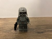 Lego Star Wars Minifigur Imperial Combat Driver sw0702 Bayern - Forchheim Vorschau