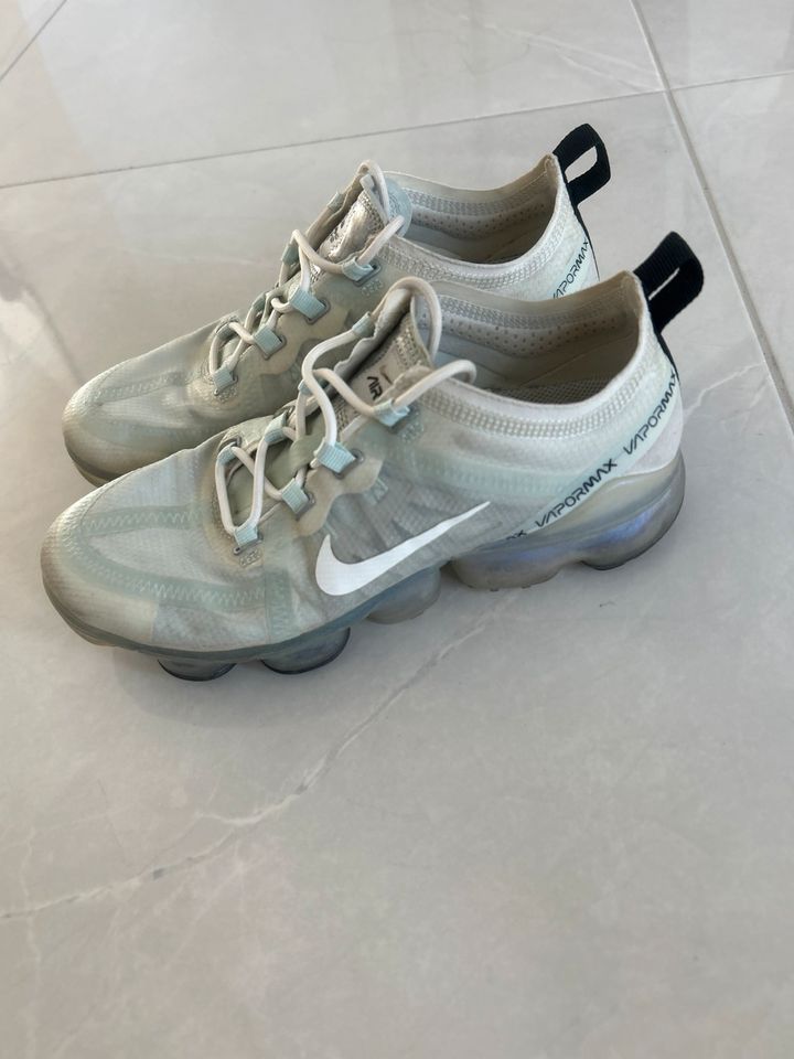 Nike  vapormax in Bremerhaven