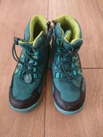 Lurchi Halbschuhe GoreTex Gr. 31 Bayern - Gaimersheim Vorschau