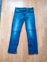 Bench Jeans 32 30 Damen blau Bayern - Hersbruck Vorschau