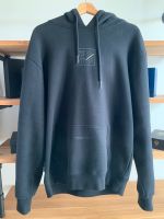 FLGNTLT X RD48 Limited Hoodie Bayern - Seubersdorf Vorschau