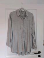Tom Tailor Denim Bluse XL Niedersachsen - Rhauderfehn Vorschau