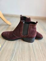 Esprit Chelsea Boots Bayern - Mallersdorf-Pfaffenberg Vorschau