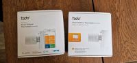 Smartes Heizungsthermostat Tado V3 Baden-Württemberg - Weinsberg Vorschau