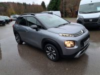 Citroën C3 Aircross Shine Bayern - Diedorf Vorschau