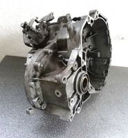 Schaltgetriebe Getriebe Opel Astra H 1.7 CDTI * F23 WR 395 * Rheinland-Pfalz - Andernach Vorschau