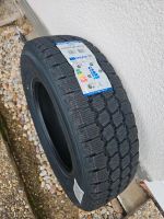 Winterreifen Triangele 215/70R16C Hessen - Bad Orb Vorschau