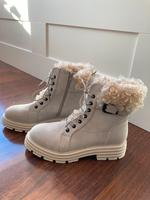 Cox Winterstiefel, Schuhe, Stiefeletten NEU Altona - Hamburg Ottensen Vorschau