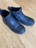 Superfit Stiefletten Schuhe  30 München - Pasing-Obermenzing Vorschau