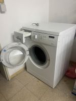 Waschmaschine Siemens Nürnberg (Mittelfr) - Aussenstadt-Sued Vorschau