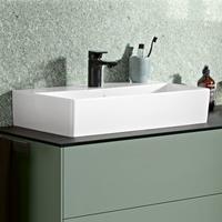 NEU: Villeroy & Boch Memento 2.0 Wandwaschtisch, Waschbecken Düsseldorf - Stadtmitte Vorschau