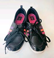 Adidas Ballerina 37 1/3 Damen Brandenburg - Werneuchen Vorschau