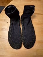 Skinners Sockenschuhe Barfußschuhe Socken in Größe M Baden-Württemberg - Plochingen Vorschau