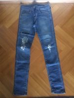 DRDENIM Jeans Gr. 30 / 32 München - Ramersdorf-Perlach Vorschau