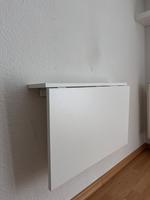 IKEA Norberg Wandklapptisch Aachen - Aachen-Mitte Vorschau