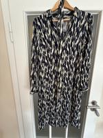 Umstandskleid Blusenkleid Vero Moda Maternity M Hessen - Bad Homburg Vorschau