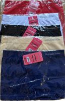 5er Set Damen Panties Unterhose S - L Unterwäsche Panty Slip Nordrhein-Westfalen - Viersen Vorschau