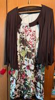 Kleid mit Strickjacke, 44, Bonita Nordrhein-Westfalen - Hilden Vorschau